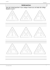 Schueler-A2-Gefahrzeichen.pdf